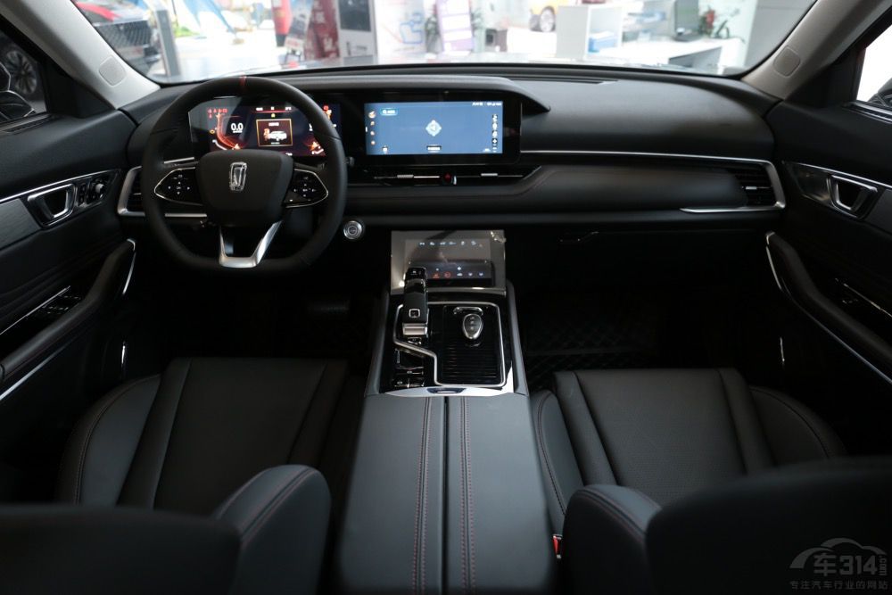 ��ѡ���ǣ��̵�2021����ֵ�ù����³�