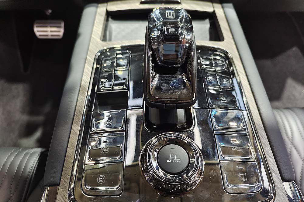 ���ݳ�չ�³��̵㣺�⼸���³�������ɫ