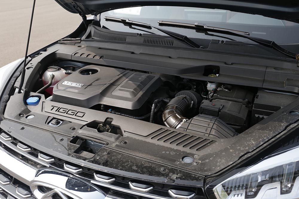 ��ѡ���ǣ��̵�2021����ֵ�ù����³�