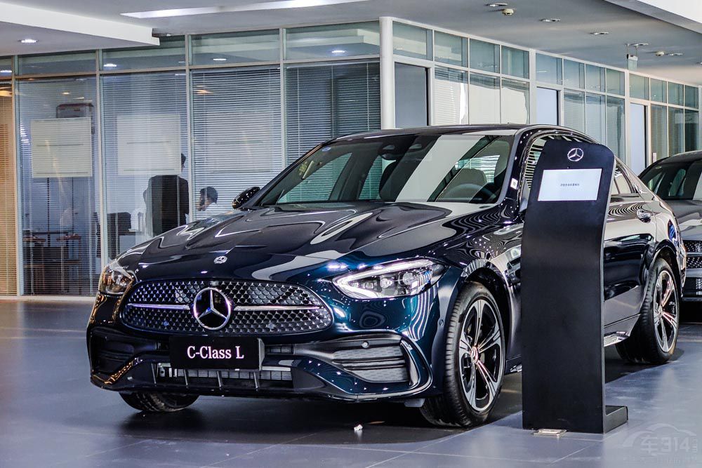 ��ռ����ʺ������ͳ� �����ֿ�Z����˭��