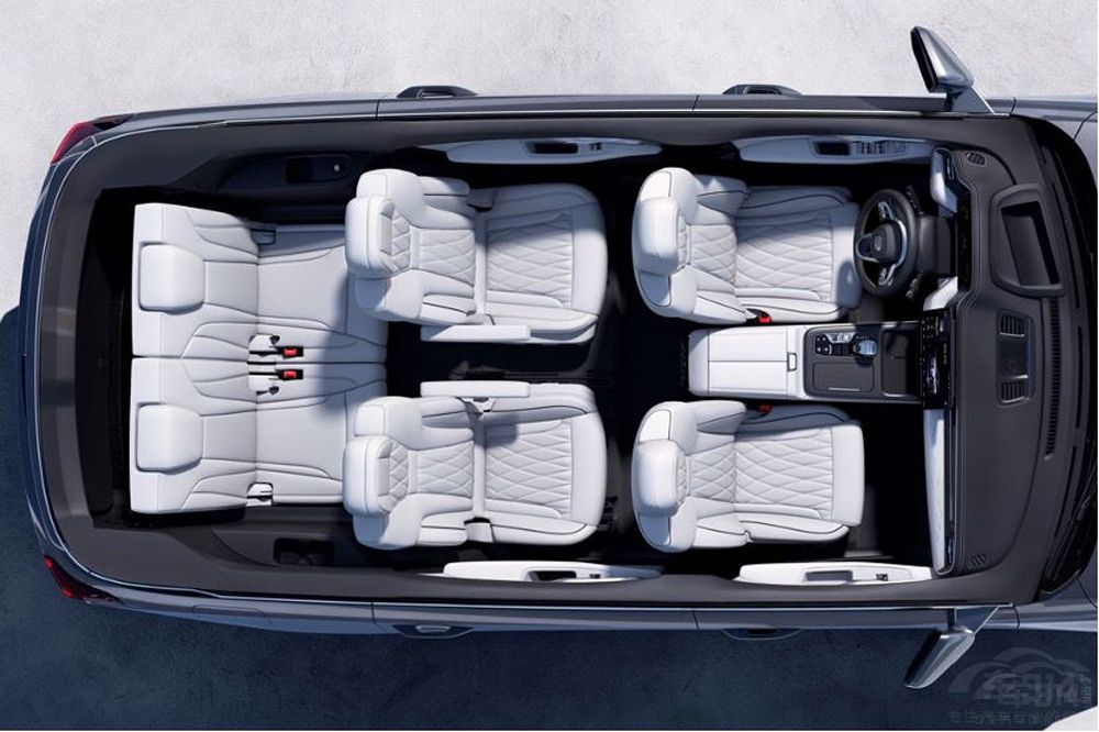 ���ڶ�������GS8 ����2.0TGDI��������