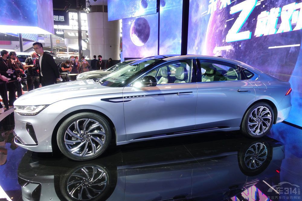 ��ռ����ʺ������ͳ� �����ֿ�Z����˭��