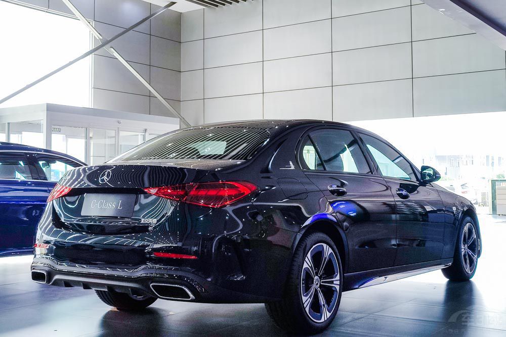 ��ռ����ʺ������ͳ� �����ֿ�Z����˭��