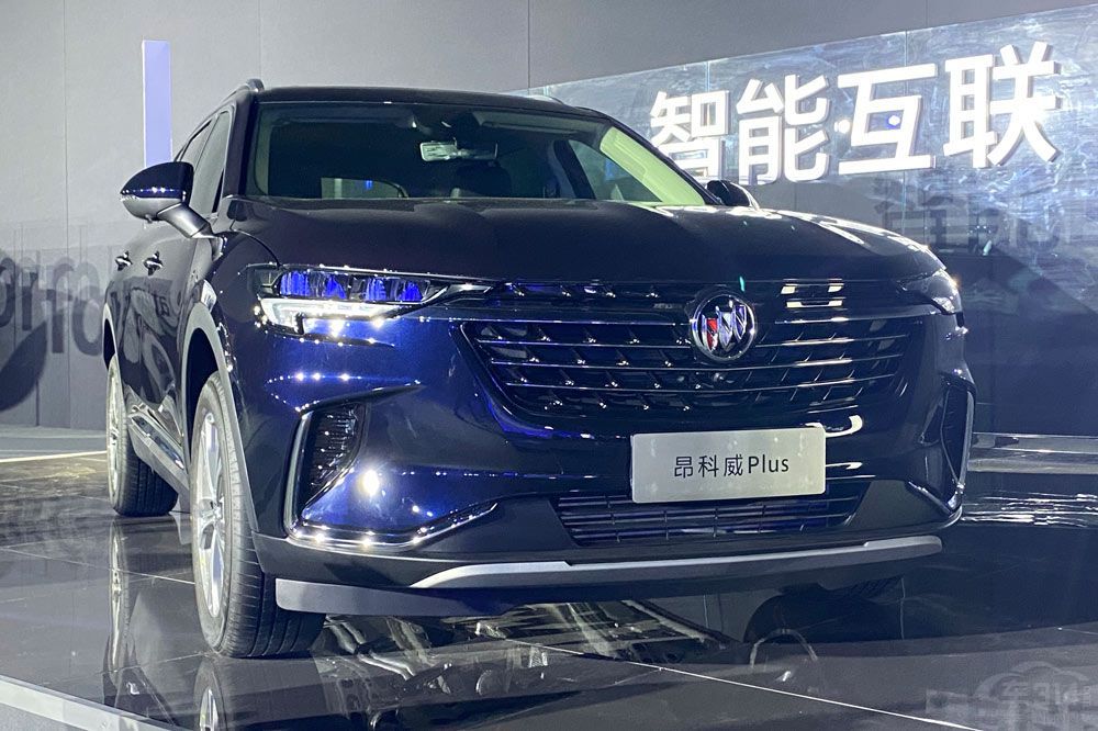 Ԥ���ʮ����  �⼸�����SUVֵ���Ƽ���