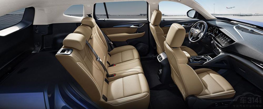 Ԥ���ʮ����  �⼸�����SUVֵ���Ƽ���