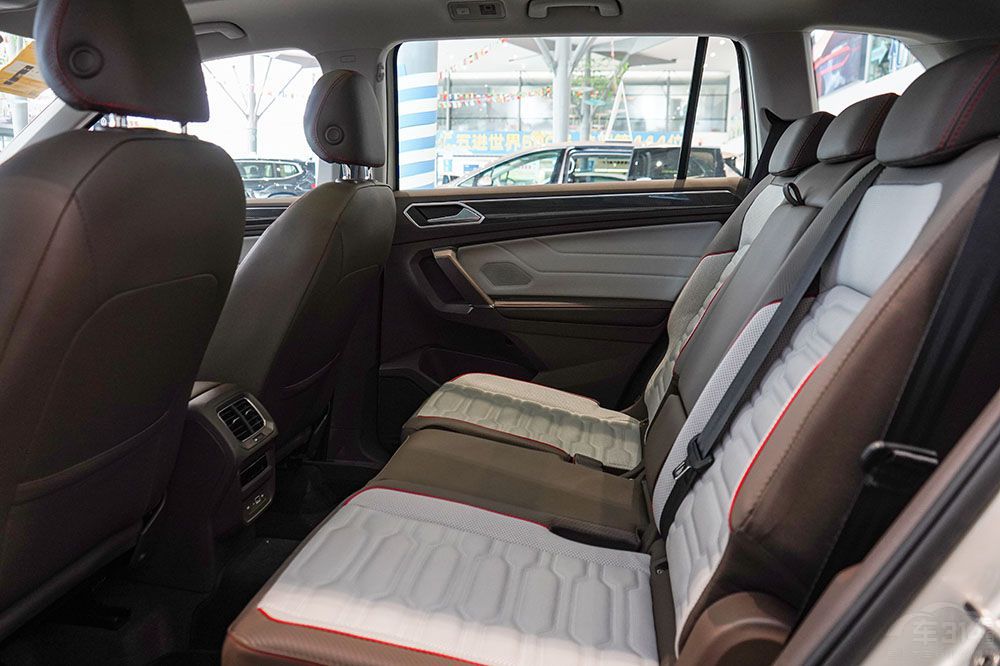 Ԥ���ʮ����  �⼸�����SUVֵ���Ƽ���