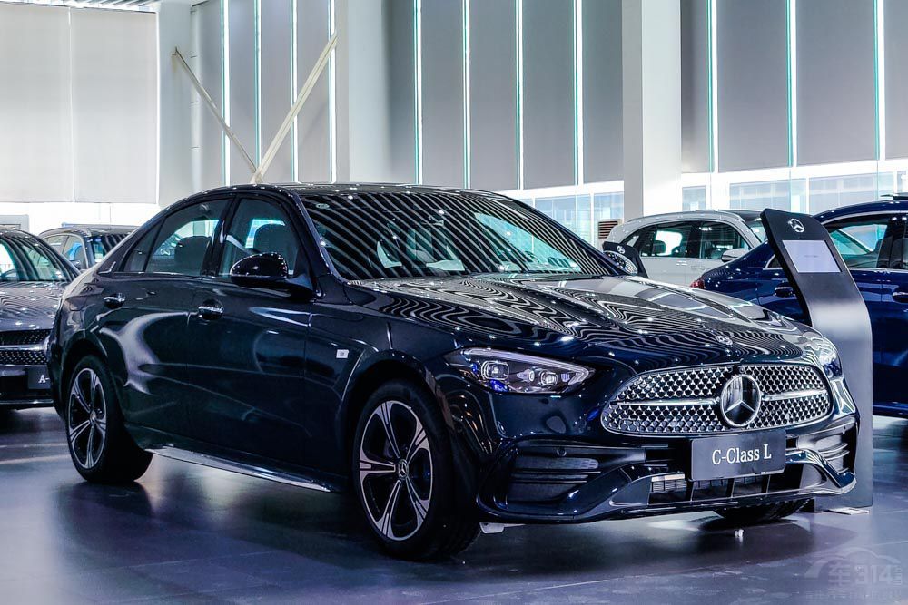 ��ռ����ʺ������ͳ� �����ֿ�Z����˭��