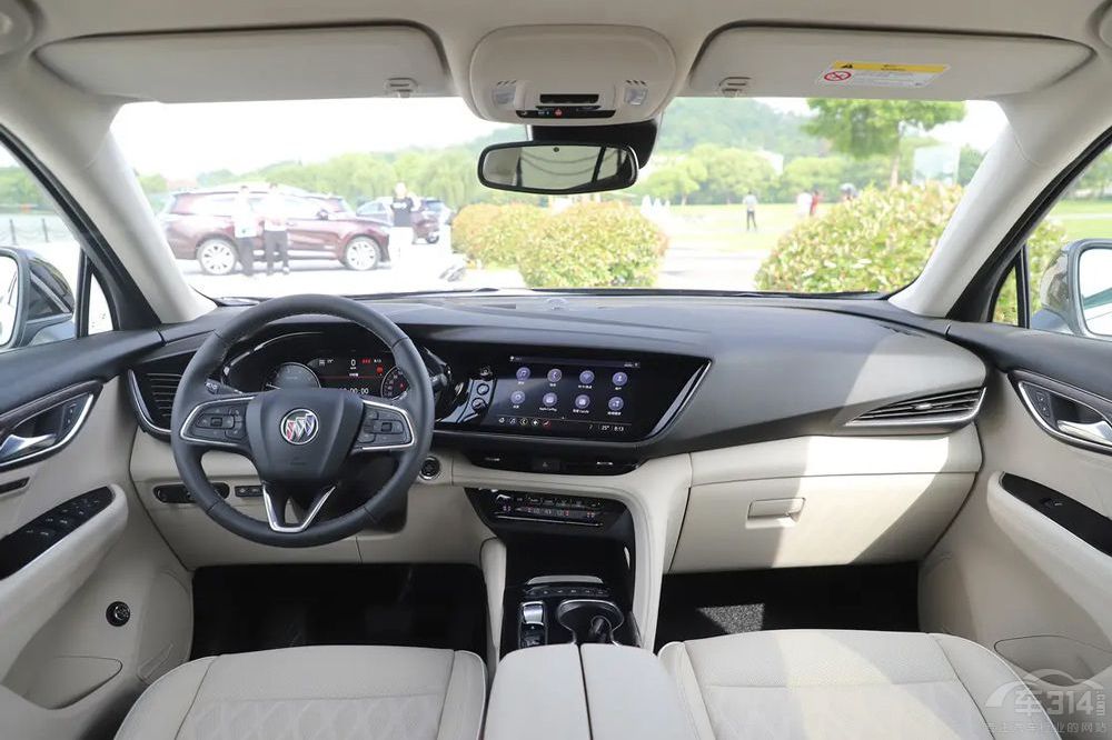 Ԥ���ʮ����  �⼸�����SUVֵ���Ƽ���