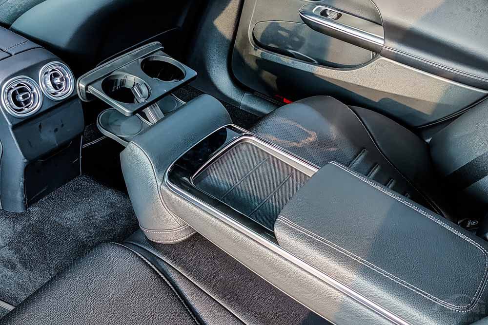 ��ռ����ʺ������ͳ� �����ֿ�Z����˭��