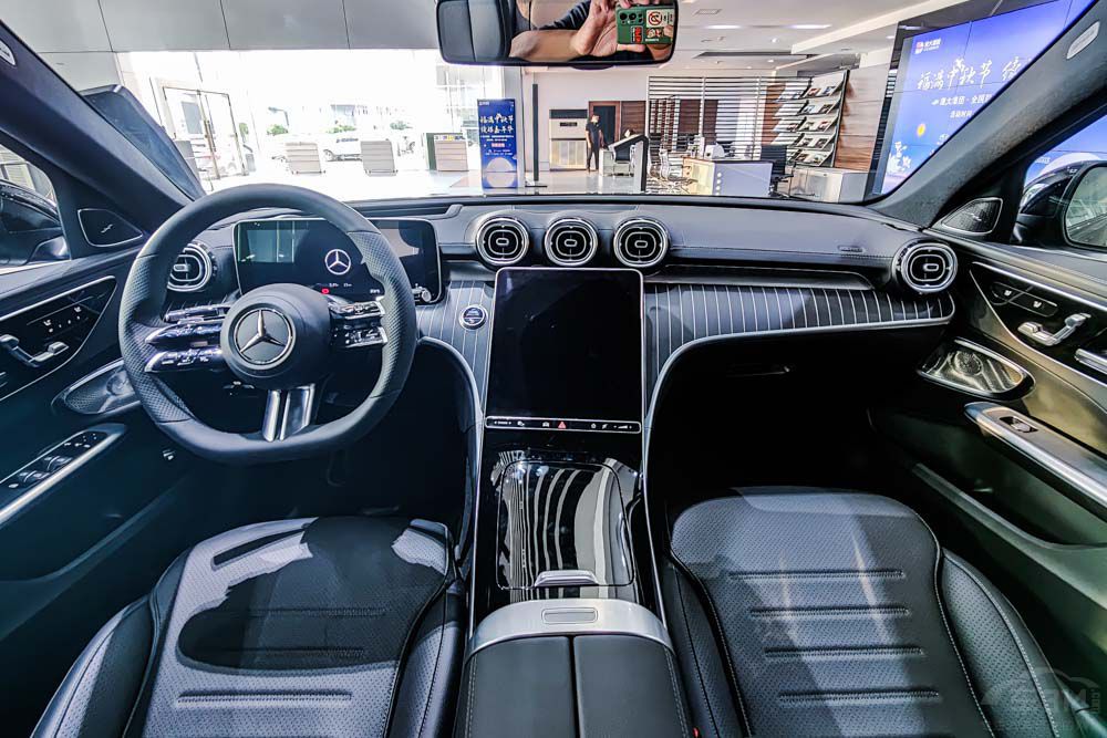 ��ռ����ʺ������ͳ� �����ֿ�Z����˭��