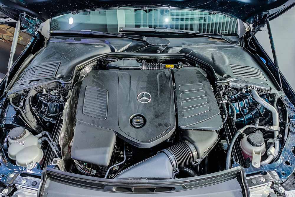 ��ռ����ʺ������ͳ� �����ֿ�Z����˭��