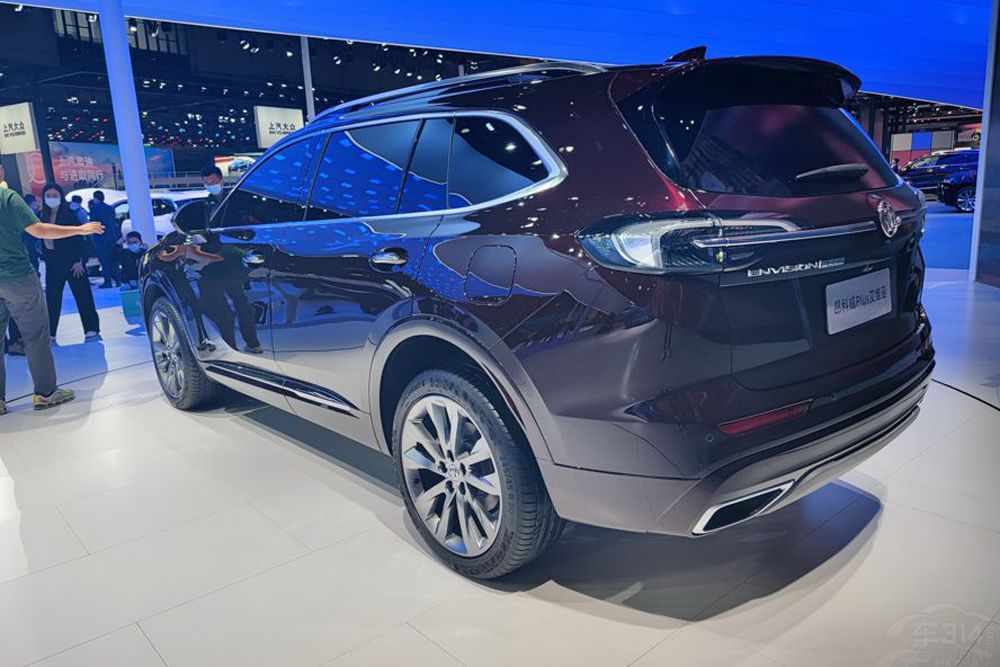 Ԥ���ʮ����  �⼸�����SUVֵ���Ƽ���