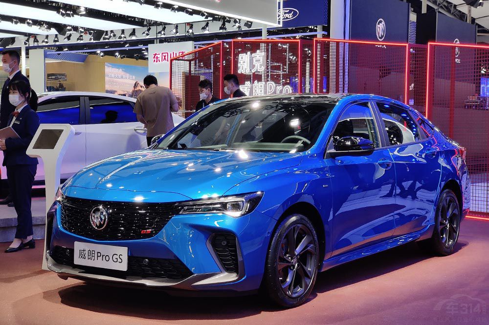 ƴ���������� ����Pro GS��˼����ôѡ��