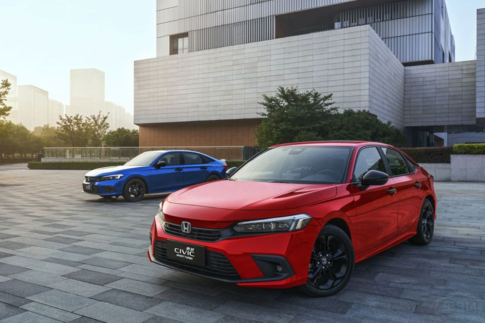 ƴ���������� ����Pro GS��˼����ôѡ��