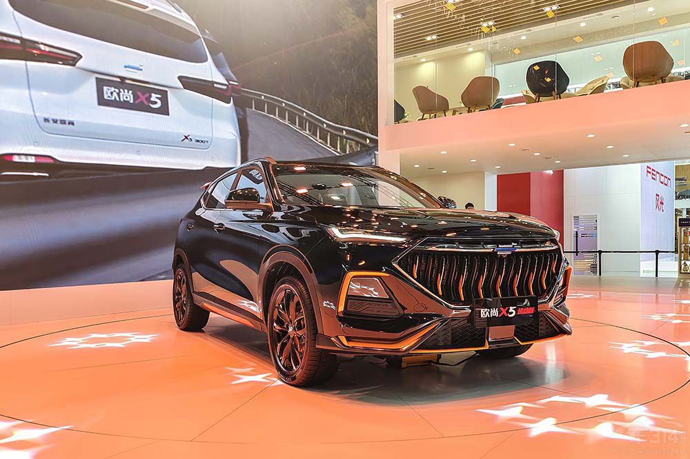 �̵�2021����ֵ�ù���ļ����˶����ͣ�