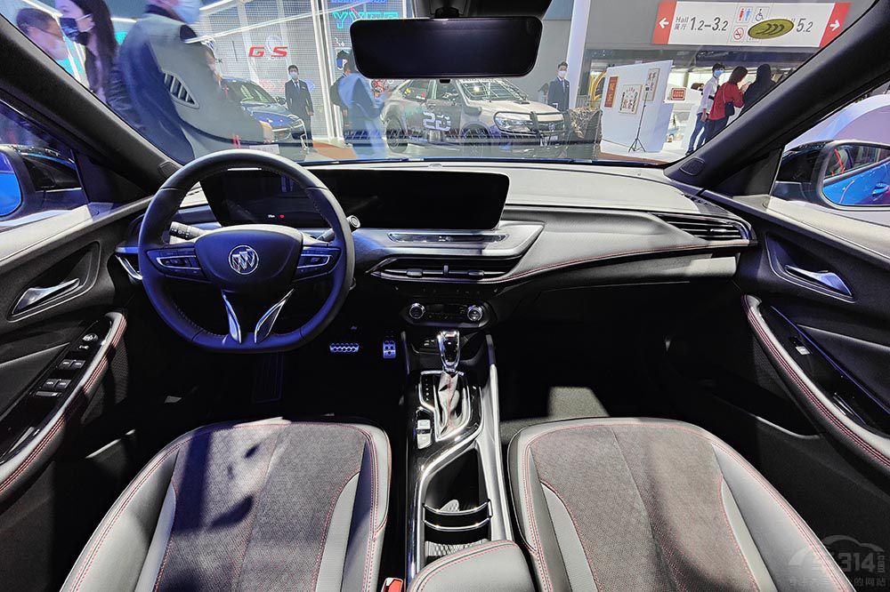 ƴ���������� ����Pro GS��˼����ôѡ��