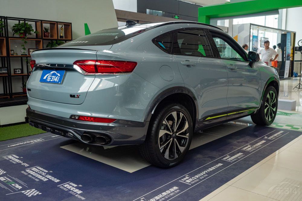 �̵�2021����ֵ�ù���ļ����˶����ͣ�