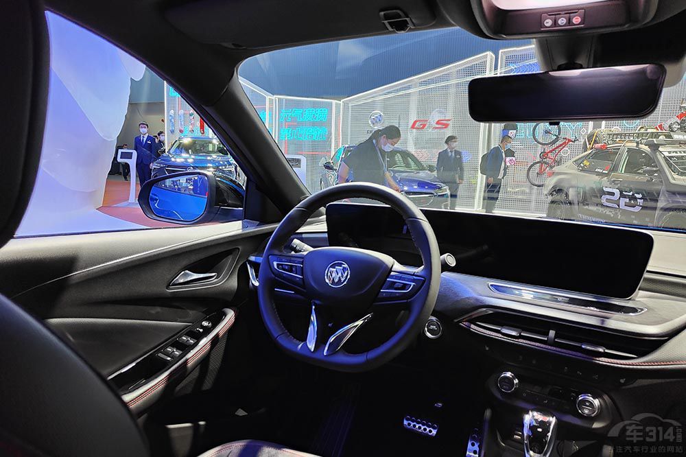 ƴ���������� ����Pro GS��˼����ôѡ��