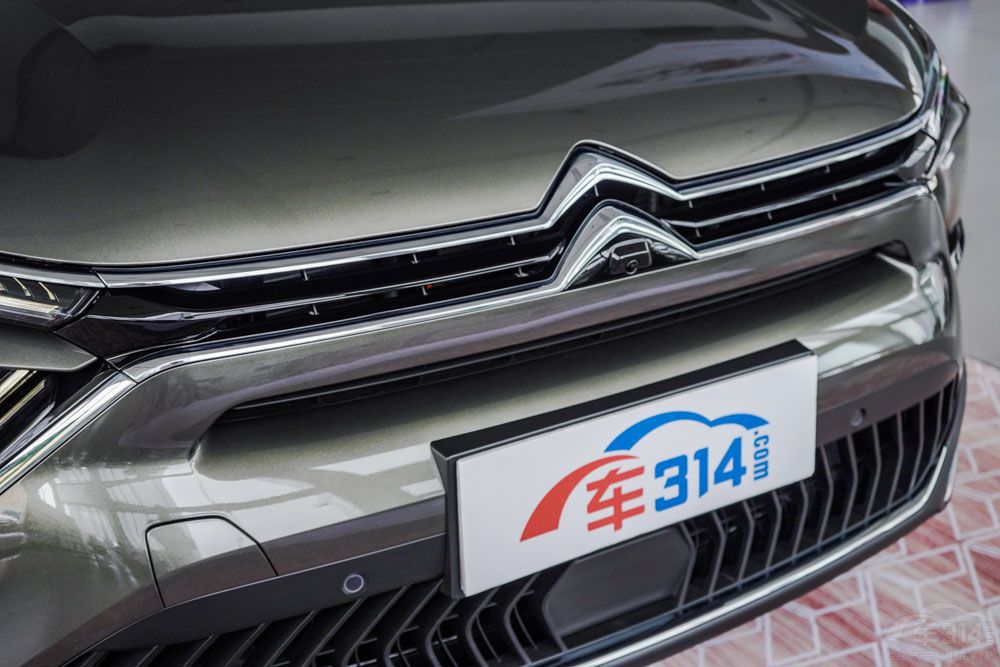 ����������� ��������ʳ����к�������