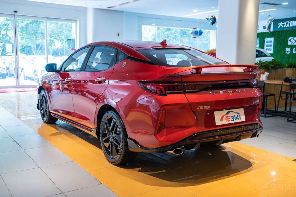 �̵�2021����ֵ�ù���ļ����˶����ͣ�