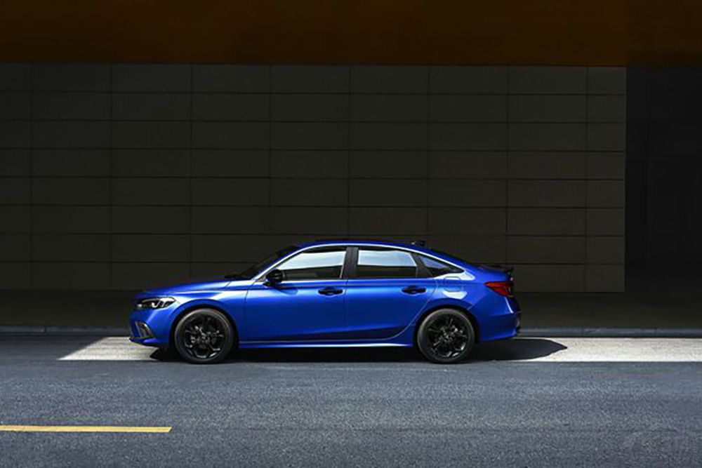 ƴ���������� ����Pro GS��˼����ôѡ��