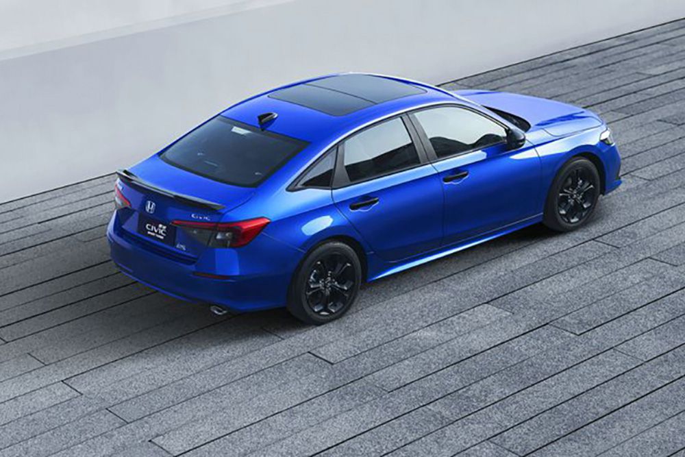 ƴ���������� ����Pro GS��˼����ôѡ��