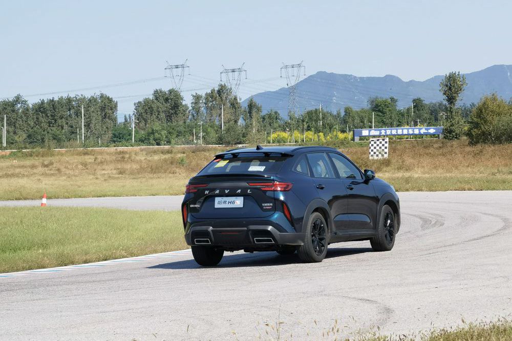 �̵�2021����ֵ�ù���ļ����˶����ͣ�