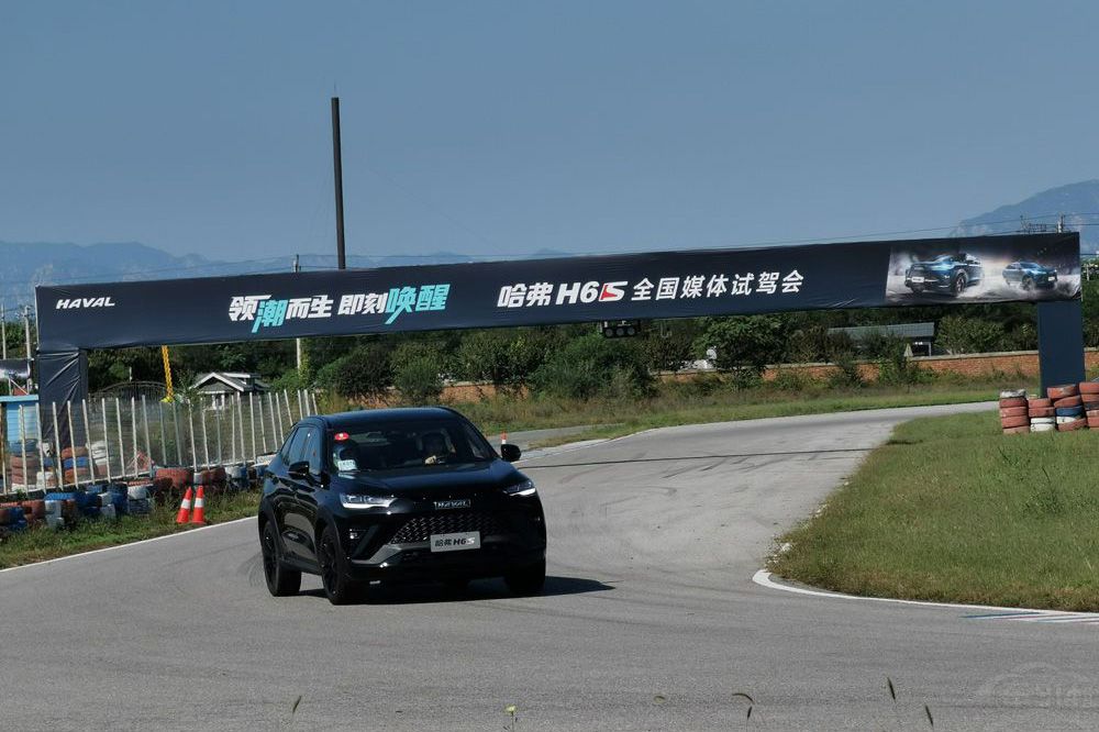 �̵�2021����ֵ�ù���ļ����˶����ͣ�