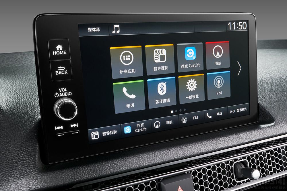 ƴ���������� ����Pro GS��˼����ôѡ��