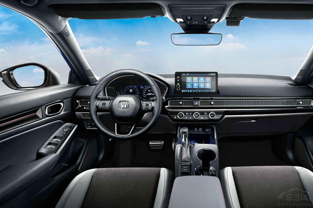 ƴ���������� ����Pro GS��˼����ôѡ��