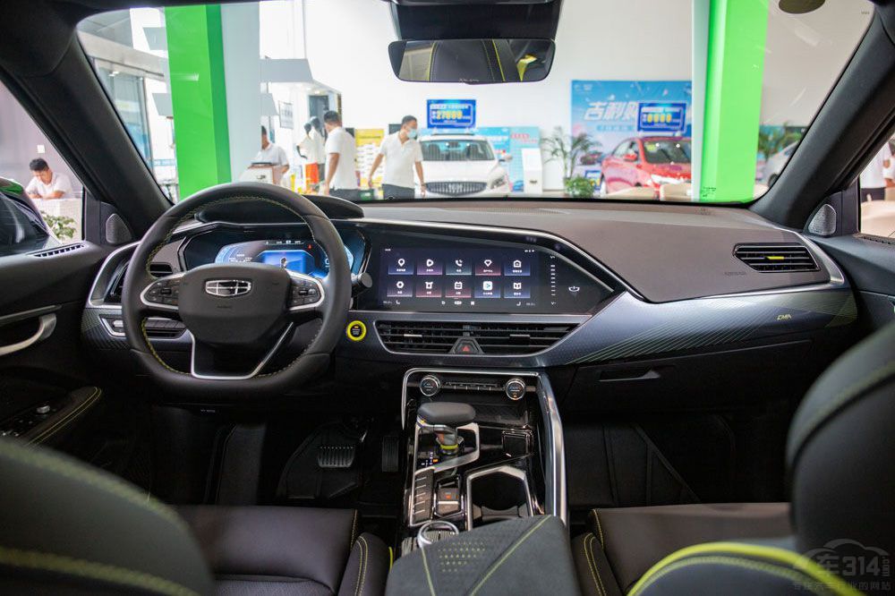 �̵�2021����ֵ�ù���ļ����˶����ͣ�