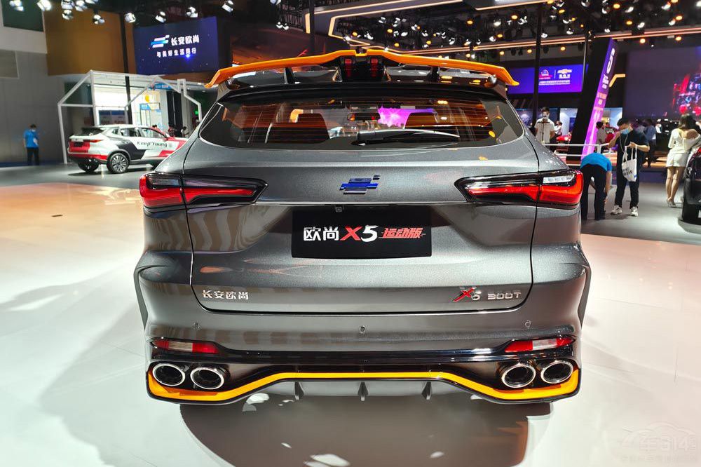 �̵�2021����ֵ�ù���ļ����˶����ͣ�