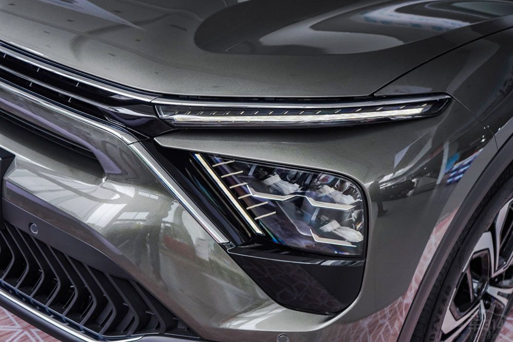 ����������� ��������ʳ����к�������