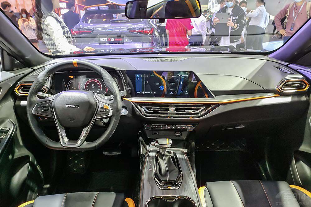 �̵�2021����ֵ�ù���ļ����˶����ͣ�