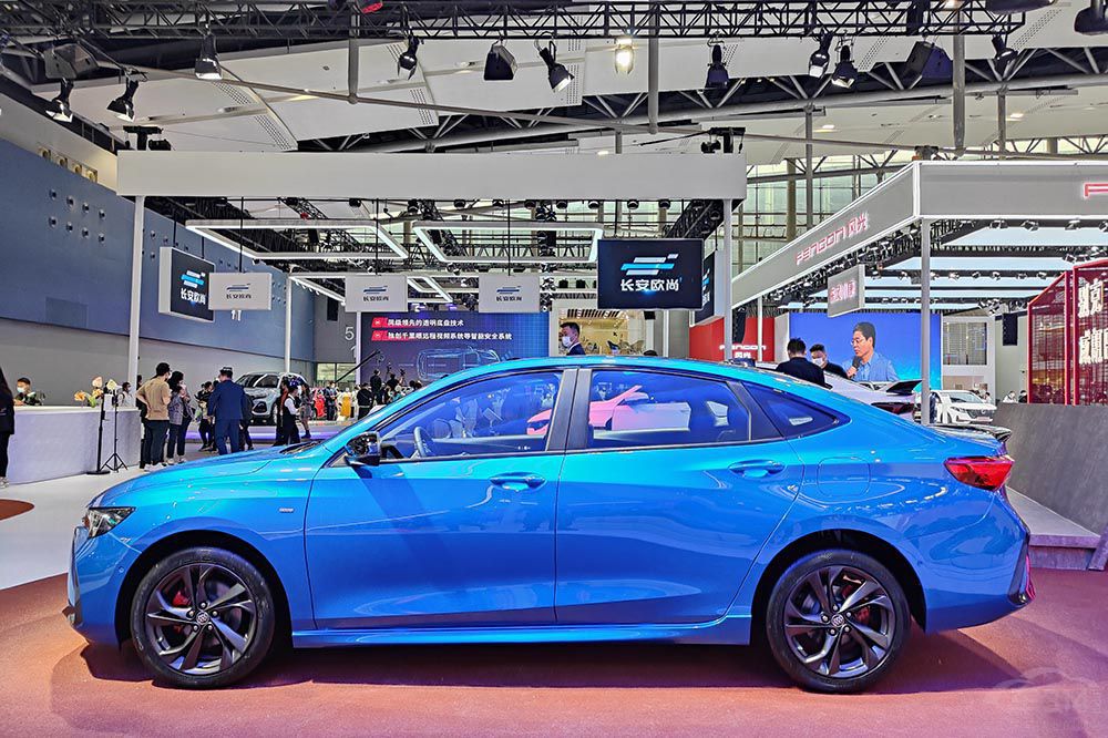 ƴ���������� ����Pro GS��˼����ôѡ��