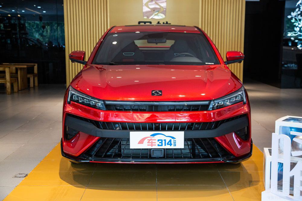 �̵�2021����ֵ�ù���ļ����˶����ͣ�