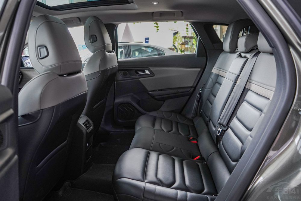 ����������� ��������ʳ����к�������