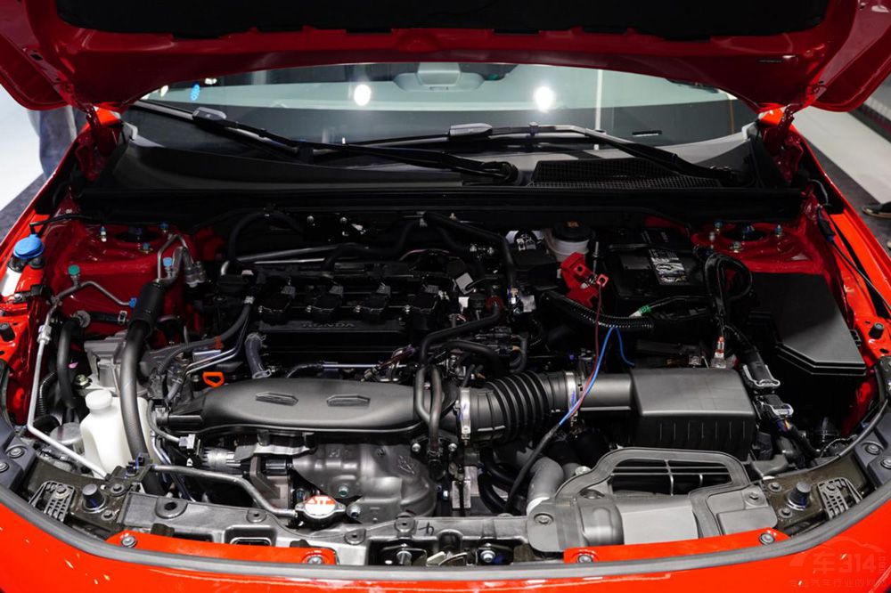 ƴ���������� ����Pro GS��˼����ôѡ��