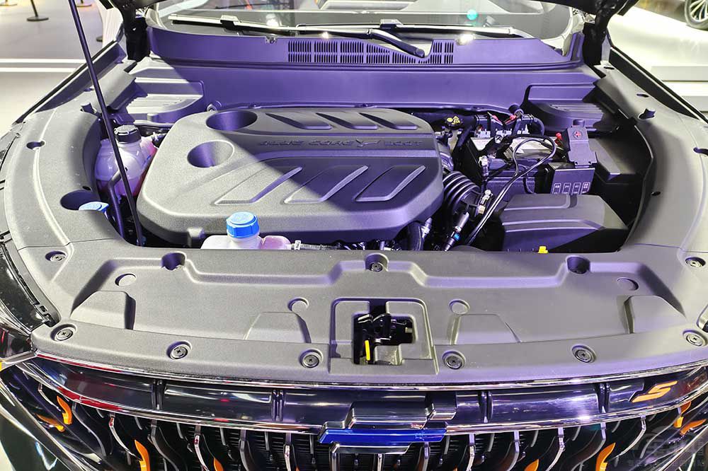 �̵�2021����ֵ�ù���ļ����˶����ͣ�