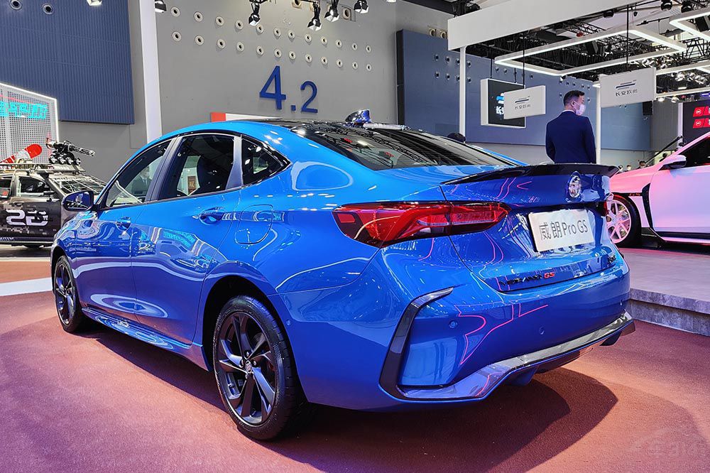 ƴ���������� ����Pro GS��˼����ôѡ��