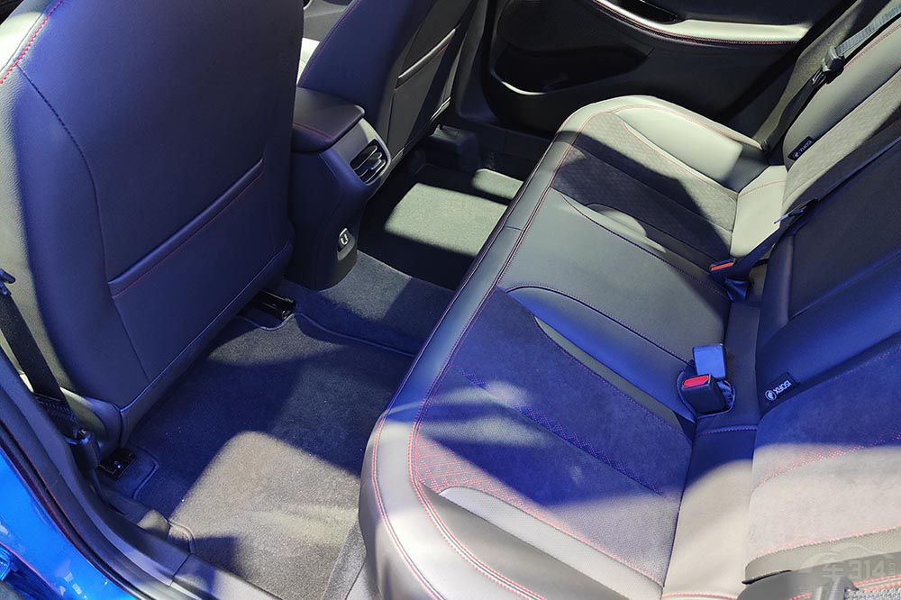 ƴ���������� ����Pro GS��˼����ôѡ��