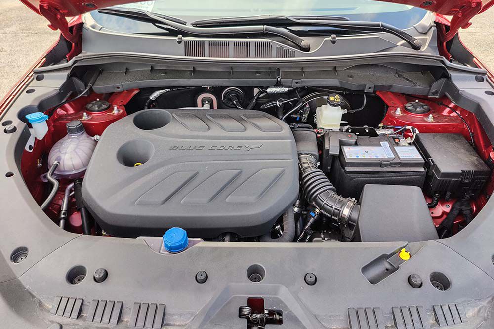 ŷ��X7 PLUS���� �̵�ʮ����Լ۱�SUV