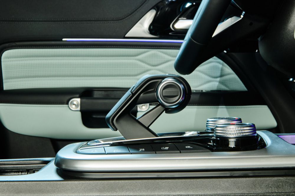 2021�����㳵���̵㣺��������Կ��ǣ�