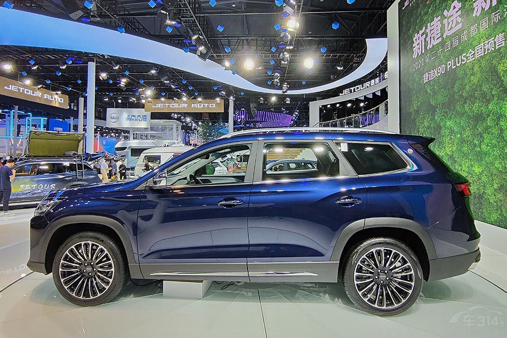 ŷ��X7 PLUS���� �̵�ʮ����Լ۱�SUV