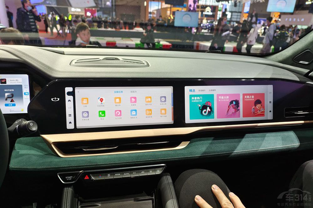 ʮ����Ԥ�� ������ԽL������Щֵ���Ƽ���