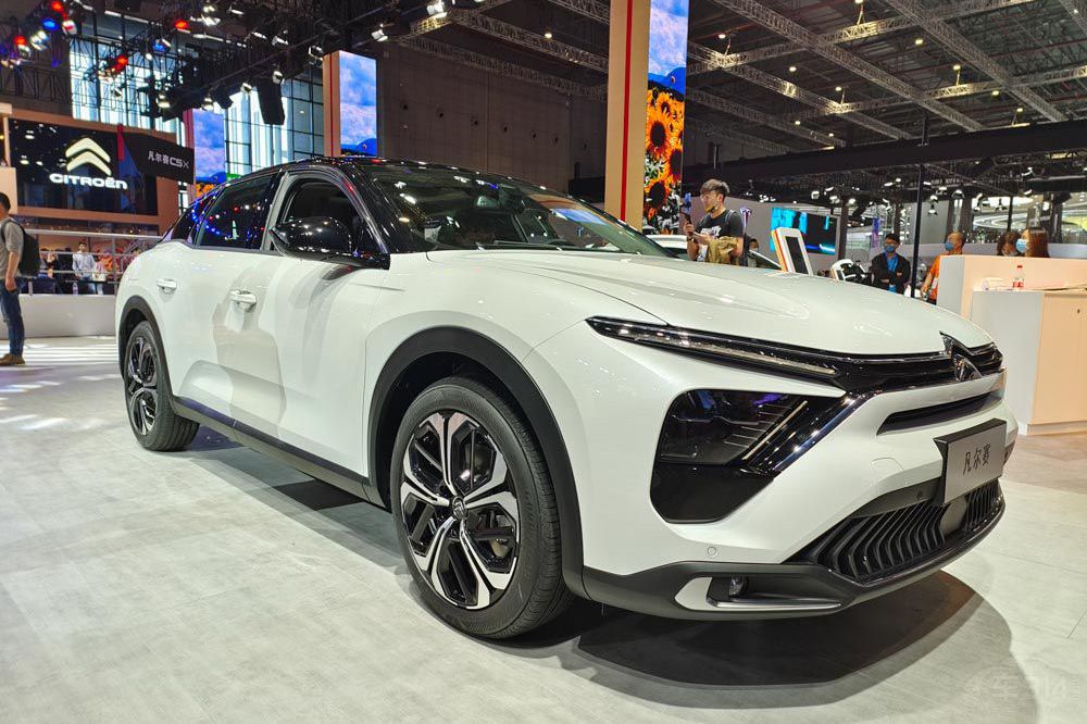 ʮ����Ԥ�� ������ԽL������Щֵ���Ƽ���