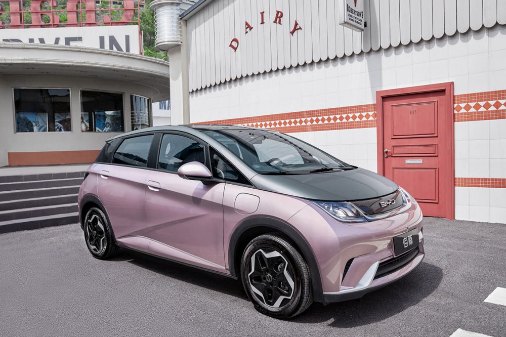 2021�����㳵���̵㣺��������Կ��ǣ�