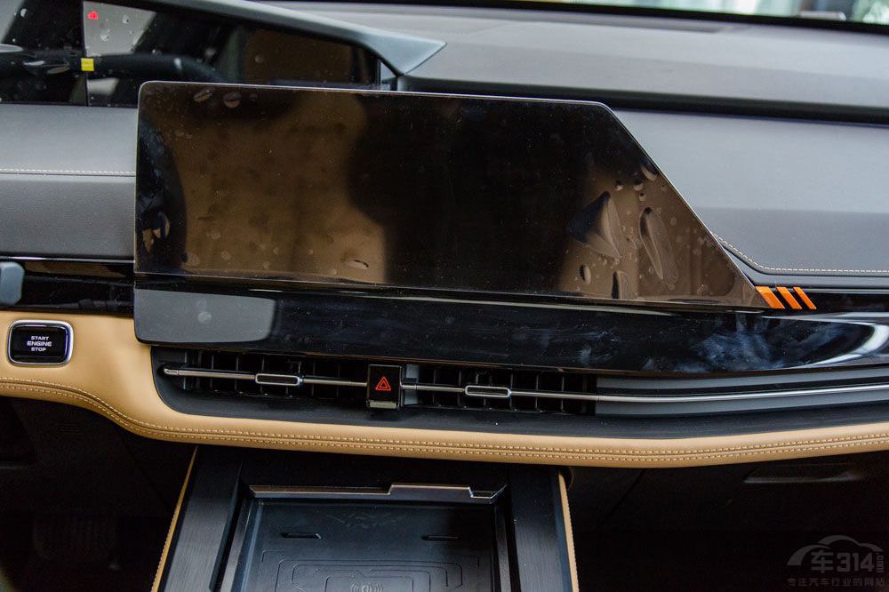 ʮ����Ԥ�� ������ԽL������Щֵ���Ƽ���