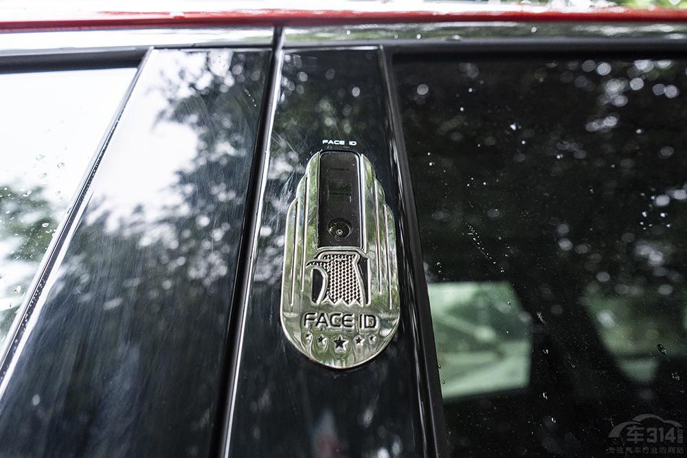 ŷ��X7 PLUS���� �̵�ʮ����Լ۱�SUV