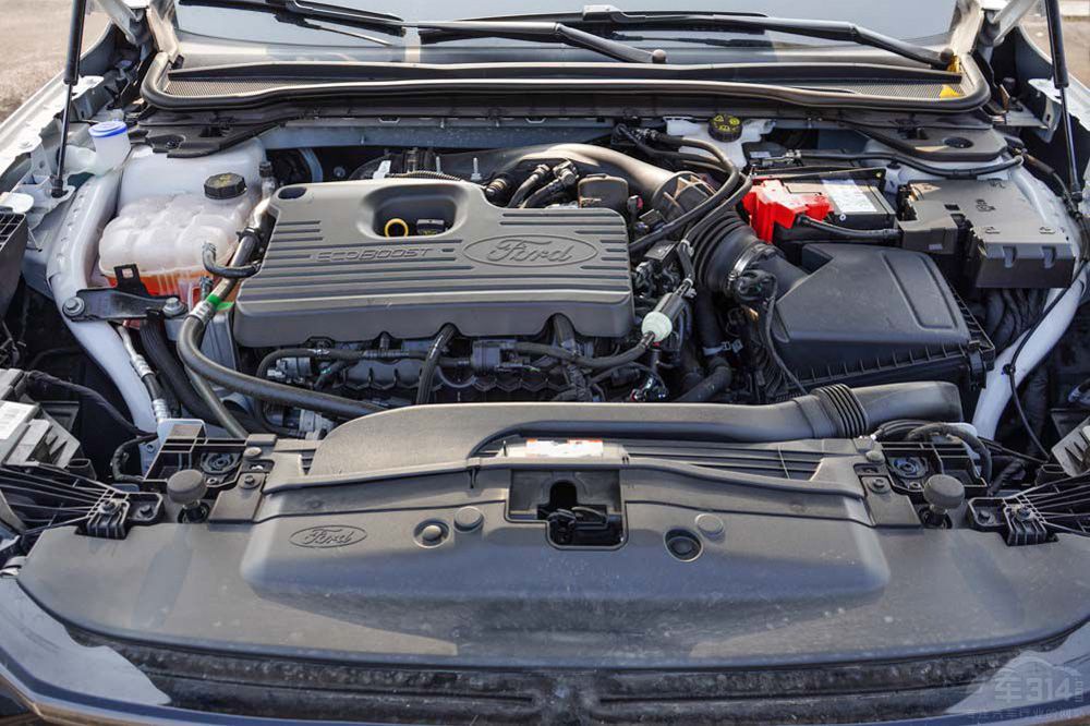 ��ĩ�̵�2021����ֵ�ù����SUV���ͣ�